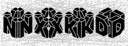 Kontrola