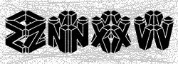Kontrola
