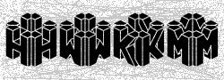 Kontrola