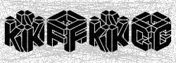 Kontrola