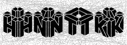 Kontrola