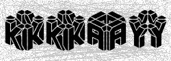 Kontrola