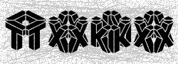 Kontrola